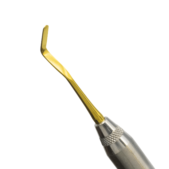 6BHPT3D-APLICADOR-DE-RESINA-T3D-1