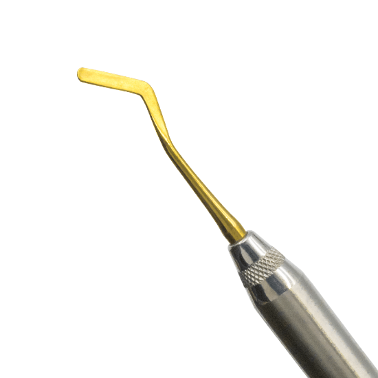 6BHPT3D-APLICADOR-DE-RESINA-T3D-2