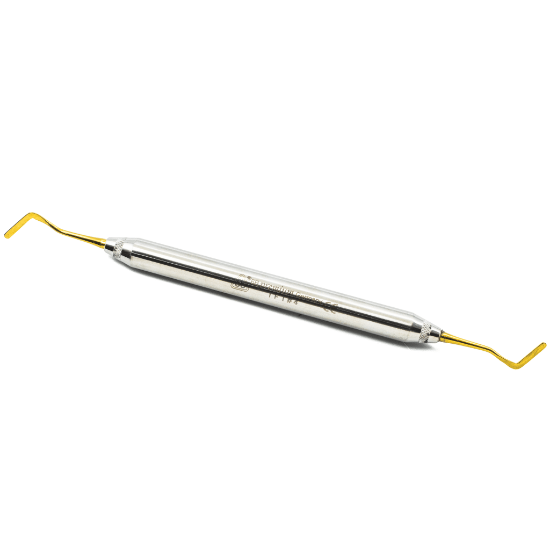 6BHPT4D-APLICADOR-DE-RESINA-T4D