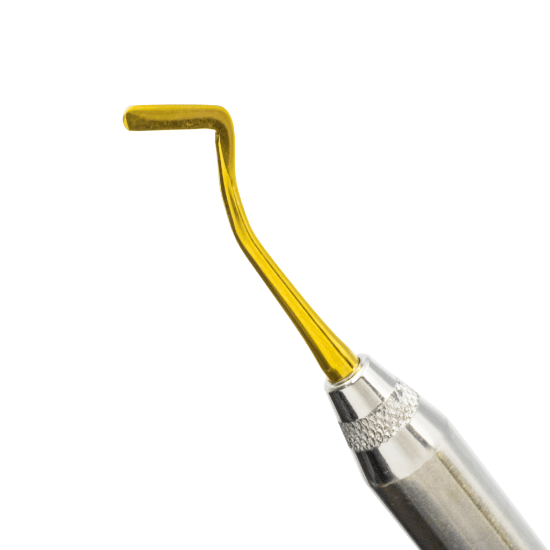 6BHPT4D-APLICADOR-DE-RESINA-T4D-1