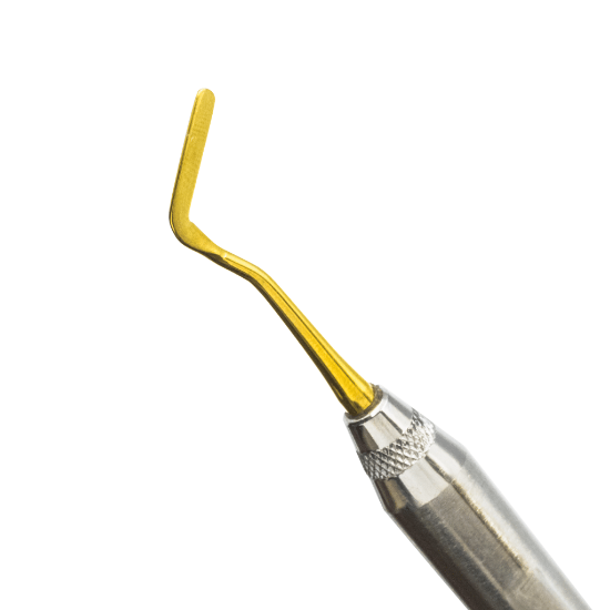 6BHPT4D-APLICADOR-DE-RESINA-T4D-2