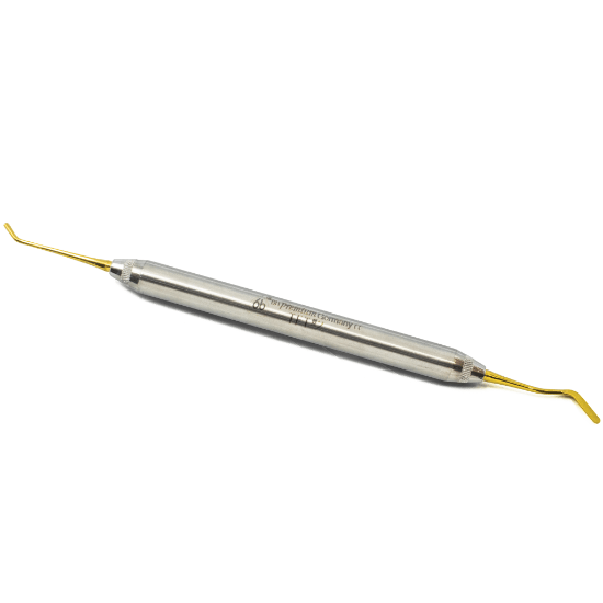 6BHPT2D-APLICADOR-DE-RESINA-T2D