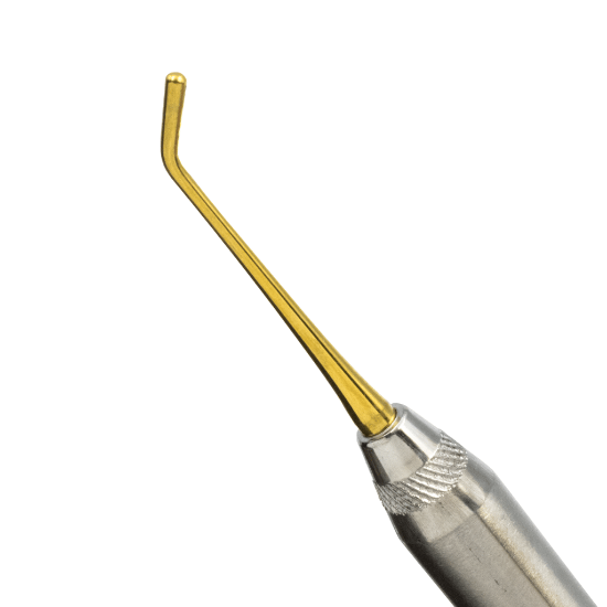 6BHPT2D-APLICADOR-DE-RESINA-T2D-1