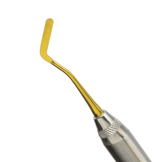 6BHPT2D-APLICADOR-DE-RESINA-T2D-2