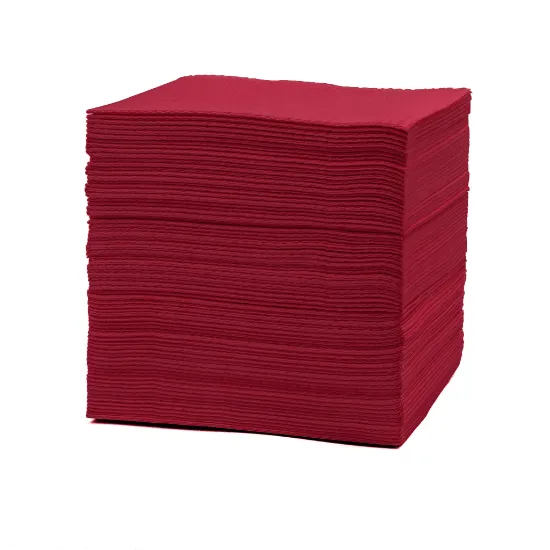 UNIC-CAMPOS-3-CAPAS-UNISEAL-COLORES-125-PZ-ROSA-FRESA