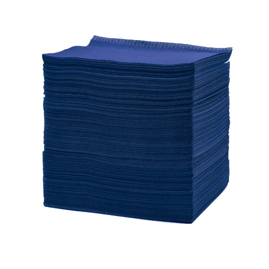 UNIC-CAMPOS-3-CAPAS-UNISEAL-COLORES-8