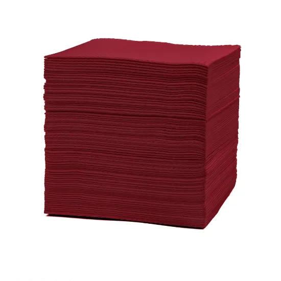 UNIC-CAMPOS-3-CAPAS-UNISEAL-COLORES-125-PZ-GUINDO-1