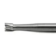 MDTFG39-FRESA-DE-CARBURO-CONO-INVERTIDO