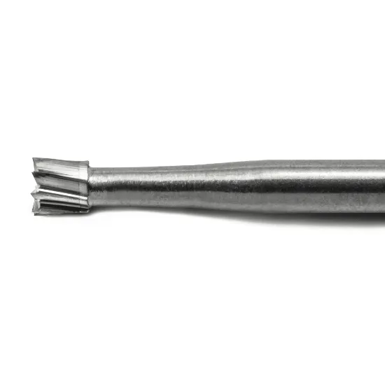 MDTFG39-FRESA-DE-CARBURO-CONO-INVERTIDO