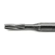 MDTFG57-FRESA-CARBURO-CILINDRICO-LISO