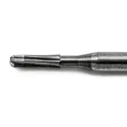 MDTFG1158-FRESA-CARBURO-MDT-DOMO-1158