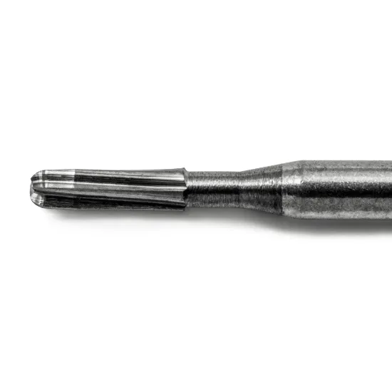 MDTFG1158-FRESA-CARBURO-MDT-DOMO-1158
