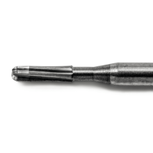 MDTFG1158-FRESA-CARBURO-MDT-DOMO-1158