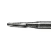 MDTFG1171-FRESA-DE-CARBURO-MDT-TORPEDO