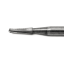 MDTFG1171-FRESA-DE-CARBURO-MDT-TORPEDO