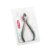 HU678-105-PINZA-CORTE-MULTIUSOS