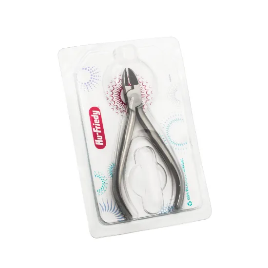 HU678-105-PINZA-CORTE-MULTIUSOS