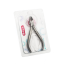 HU678-105-PINZA-CORTE-MULTIUSOS