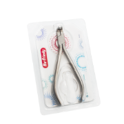 HU678-220L-PINZA-PARA-REMOVER-BRACKETS-ANGULADA