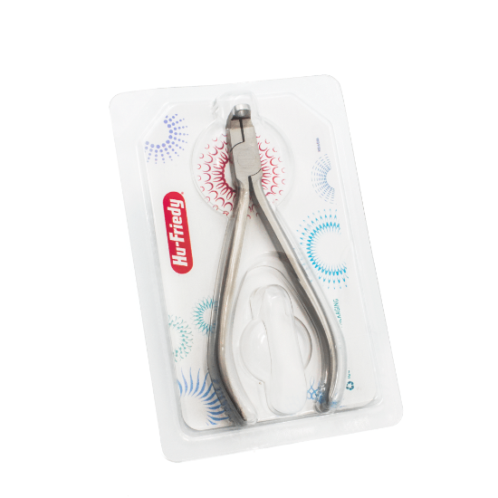 HU678-220L-PINZA-PARA-REMOVER-BRACKETS-ANGULADA