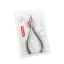 HU678-221-PINZA-PARA-CONTORNEAR-CORONAS
