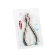 HU678-503-PINZAS-PARA-REMOVER-BANDAS