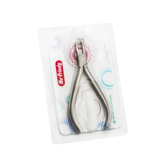 HU678-503-PINZAS-PARA-REMOVER-BANDAS