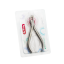HU678-503-PINZAS-PARA-REMOVER-BANDAS