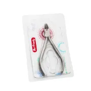 HU678-103-PINZA-CORTE-022X028-ANGULADA