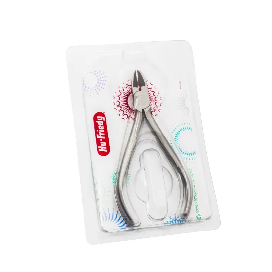 HU678-103-PINZA-CORTE-022X028-ANGULADA