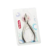 HU678-302-PINZA-DE-TRES-PICOS-HU-FRIEDY