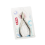 HU678-302-PINZA-DE-TRES-PICOS-HU-FRIEDY