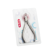 HU678-219-PINZA-PARA-REMOVER-BRACKETS-RECTA