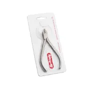 HU678-312-PINZA-TRES-PICOS-MINI