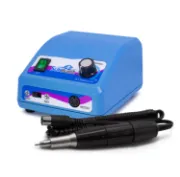 SUB0001-Micromotor-Laboratorio-Portada-Nuevo