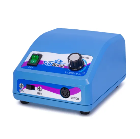 SUB0001-Micromotor-Laboratorio-Nuevo