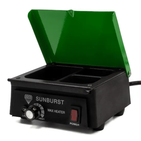 SUNCC-CALENTADOR-DE-CERA-SUNBURST2_bcf6c016-8ca2-4048-ac41-62190ee8121c