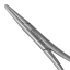 UNIPMSM-PINZA-MATHIEW-SIN-MUESCA_47129612-d578-4ec5-937c-59ed9a30918f