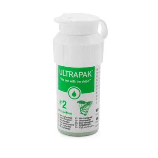 ULTH-HILO-RETRACTOR-ULTRAPAK-INDIVIDUALES-2