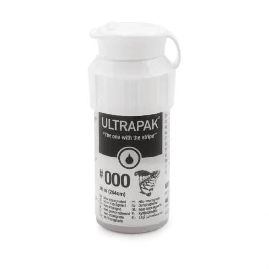 ULTH-HILO-RETRACTOR-ULTRAPAK-INDIVIDUALES-00
