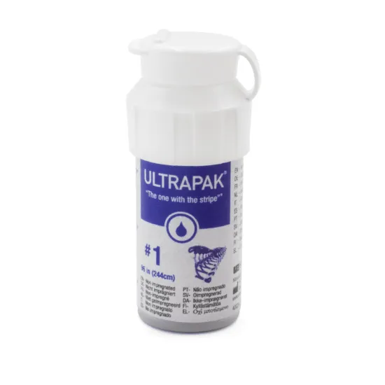 ULTH-HILO-RETRACTOR-ULTRAPAK-INDIVIDUALES-1