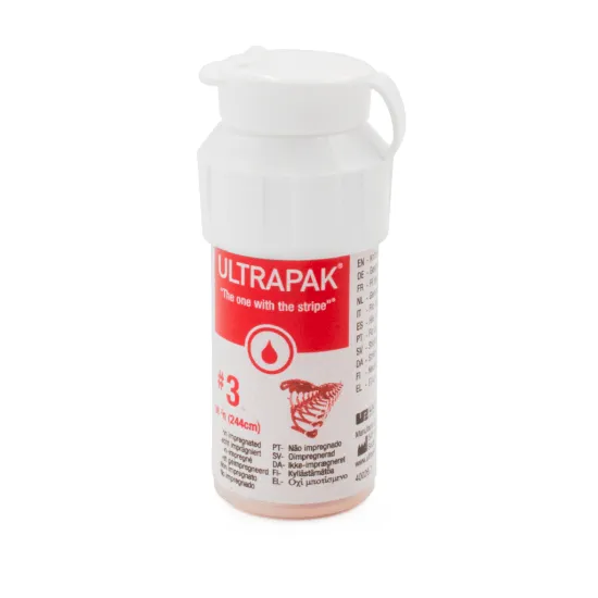 ULTH-HILO-RETRACTOR-ULTRAPAK-INDIVIDUALES-3