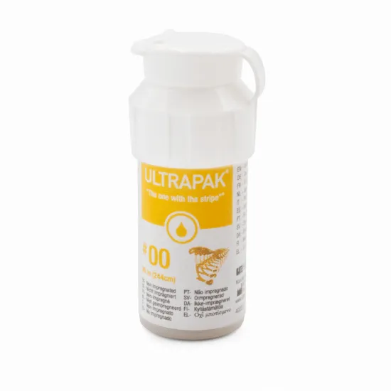 ULTH-HILO-RETRACTOR-ULTRAPAK-INDIVIDUALES-000