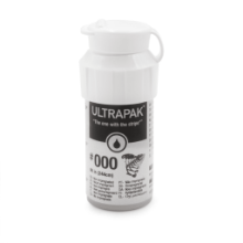 ULTH-HILO-RETRACTOR-ULTRAPAK-INDIVIDUALES-00