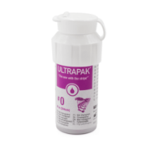 ULTH-HILO-RETRACTOR-ULTRAPAK-INDIVIDUALES-0