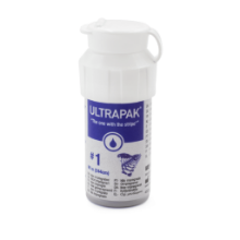 ULTH-HILO-RETRACTOR-ULTRAPAK-INDIVIDUALES-1