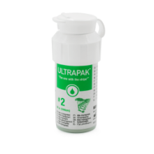 ULTH-HILO-RETRACTOR-ULTRAPAK-INDIVIDUALES-2