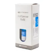 ULTEDTA18-EDTA-18_-JUMBO-30ML