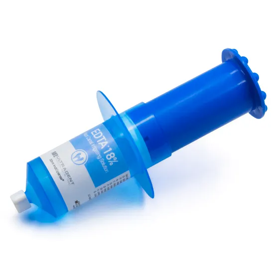 ULTEDTA18-EDTA-18_-JUMBO-30ML-2