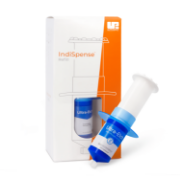 ULT0909-Ácido-Ultra-Etch-IndiSpense-Refill-Jumbo1